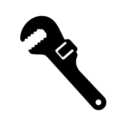 Reno Plumbing Pro